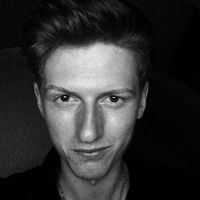 Fotos von Jan Francírek