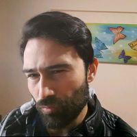 Le foto di Ulas Gözütok