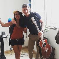 Le foto di Florian RO