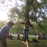 Andrea Cupertino的照片