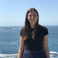 Alice Pattison的照片