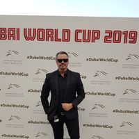 Fotos de Moises Berlanga