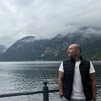 Фотографии пользователя Amir Kamal