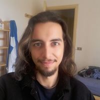 Güven Güngör's Photo