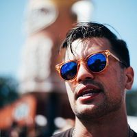 Travis Mölter的照片