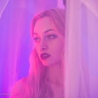 Diana Spytek's Photo