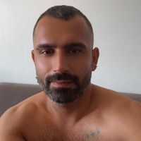 Danial Pato的照片