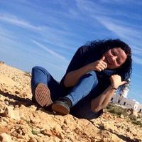 Maria Segui的照片