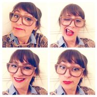 Megan O'Malley的照片