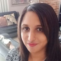 Photos de Elisa Féliz