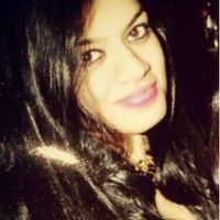 Priyal  Parekh的照片