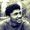 Moushick Kiren's Photo