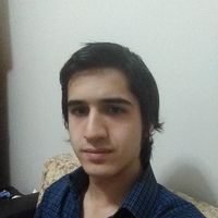 Fotos von Ahmet Salih Ertürk