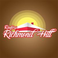 Roofers  Richmond Hill's Photo