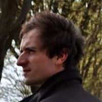 Krzysztof Klimek's Photo