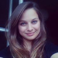 Johanna Boehm's Photo