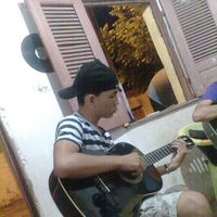 Lê Oliveira's Photo