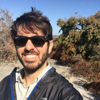 Fotos von Philip Gwinnell