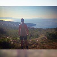 Фотографии пользователя Niclas Köberle