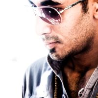 Mahdi Mahajan's Photo