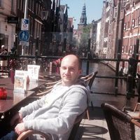 Vitali Jefremkov的照片