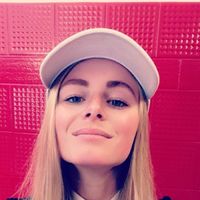 Mélody Schulthess's Photo