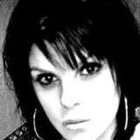 Fotos de Lucie Fernandez