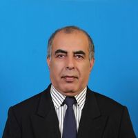 Fotos de Hossein Bagheri