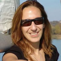 Fotos de Szilvia Tóth