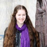 Havanah Chadburn's Photo