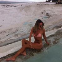 Vanessa Hill's Photo