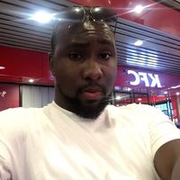 Photos de Aboh Ferdi