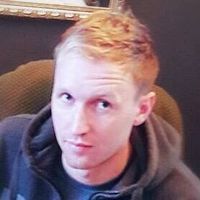 Fotos von Petr Troják