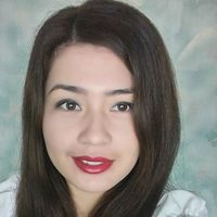 Photos de Gulnur Azbergenova