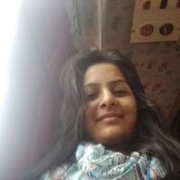 Photos de KANCHI JAIN