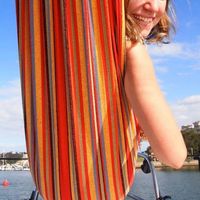 Photos de Pia Mollenkott