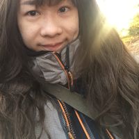 Photos de Bui  Quyen