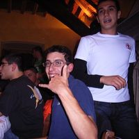 Alberto Maggi的照片