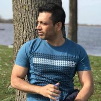 Photos de Arnab Saha