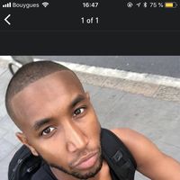 Фотографии пользователя Jimmy Raphan