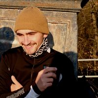 Max Knobloch's Photo