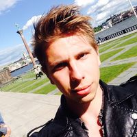 Martin Hergovič的照片