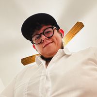 David Ortega的照片