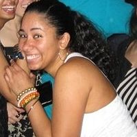 Fotos de Kirssy Gonzalez