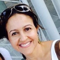 Monica Zierer的照片