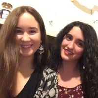 Ana Díaz GonzáLez的照片