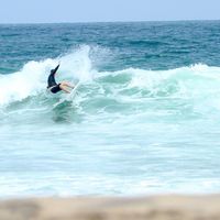 Jorge  Aguirre's Photo