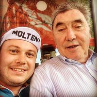 Fotos de Stef Vekeman