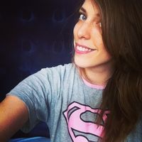 Fotos de Malwina Leśniewska