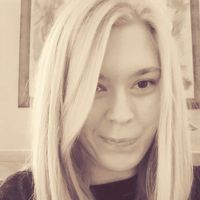 Serena Caracchi's Photo